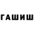 ГАШ Premium Gunwant Nandeshwar