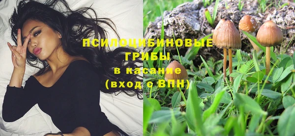 скорость Алексеевка