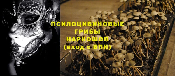 скорость Алексеевка