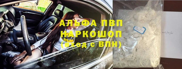 apvp Алексин
