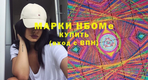 apvp Алексин